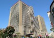 杭州中西医结合医院