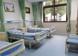 杭州市富阳区振和颐养院