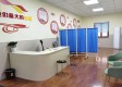 杭州市富阳区振和颐养院