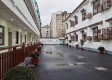 杭州市富阳区振和颐养院