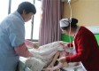 杭州慈养老年医院
