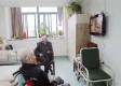 杭州养和医院