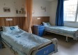 杭州博爱颐养院