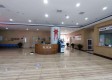 临安家家健康医院