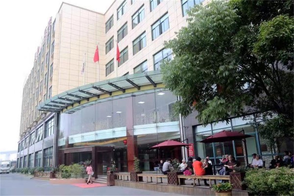 杭州养和医院