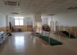 杭州怡康护理院