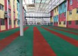 杭州博爱颐养院