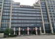 杭州文仲中医院