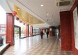 杭州养和医院