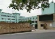 萧山区河庄康复护理院
