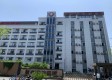 杭州博养医院