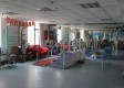 杭州博养医院