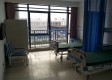 杭州文仲中医院