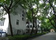 杭州天禄堂中医康复医院