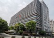 浙江康静医院
