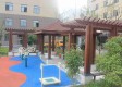 杭州博养医院