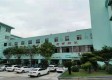 萧山区河庄康复护理院