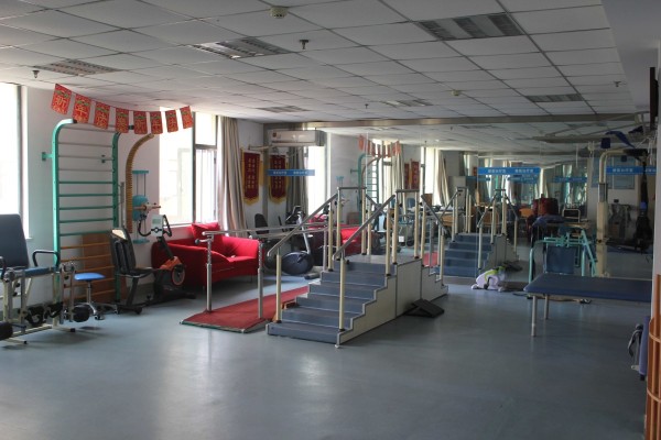 杭州博养医院