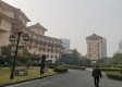 杭州社会福利中心