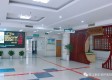 浙江老年关怀医院
