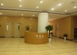 临安家家健康医院
