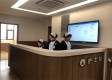 杭州任远博康医院