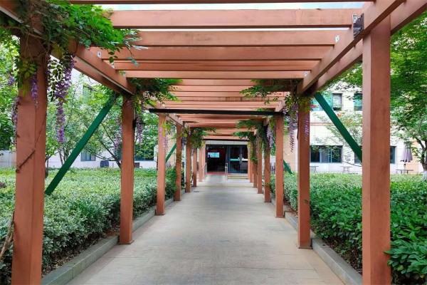 杭州怡养医院