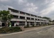杭州枫上医院