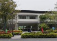 朗颐杨柳郡居家养老服务中心