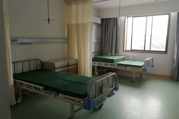 杭州富春中医骨伤医院