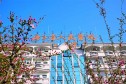 浙江省人民医院望江山院区