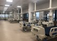 杭州任远博康医院
