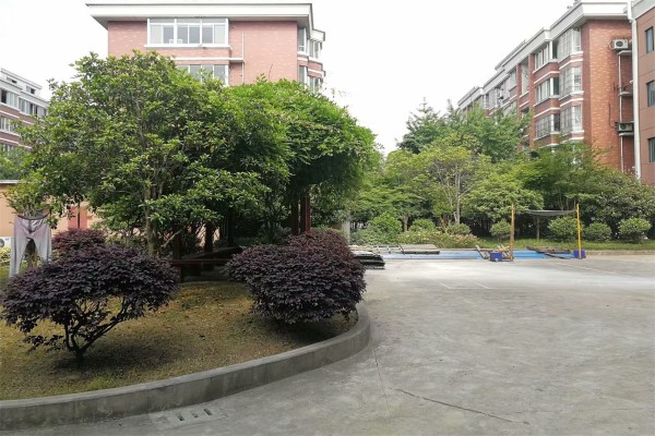 杭州富春中医骨伤医院