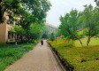 杭州金色年华医院