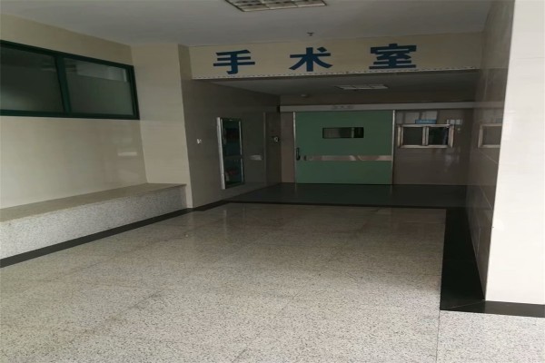 杭州富春中医骨伤医院
