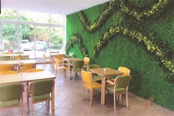 府苑新村随园智汇坊