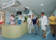 浙江省中医院城东分院康复科