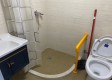 萧山东方医院