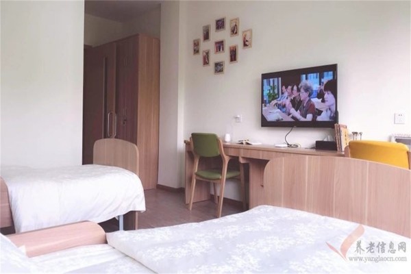 府苑新村随园智汇坊