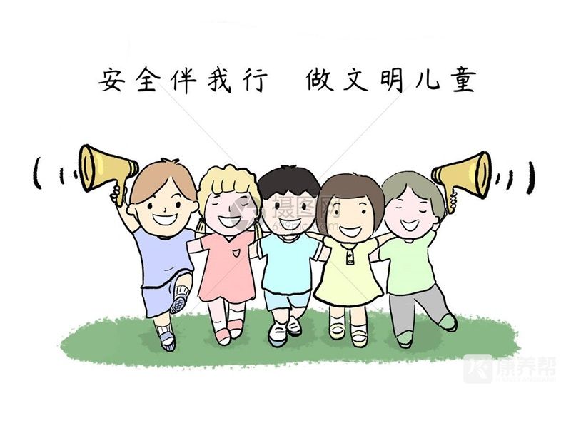 ceeced425b110d39ab340e14c0118df2.jpeg