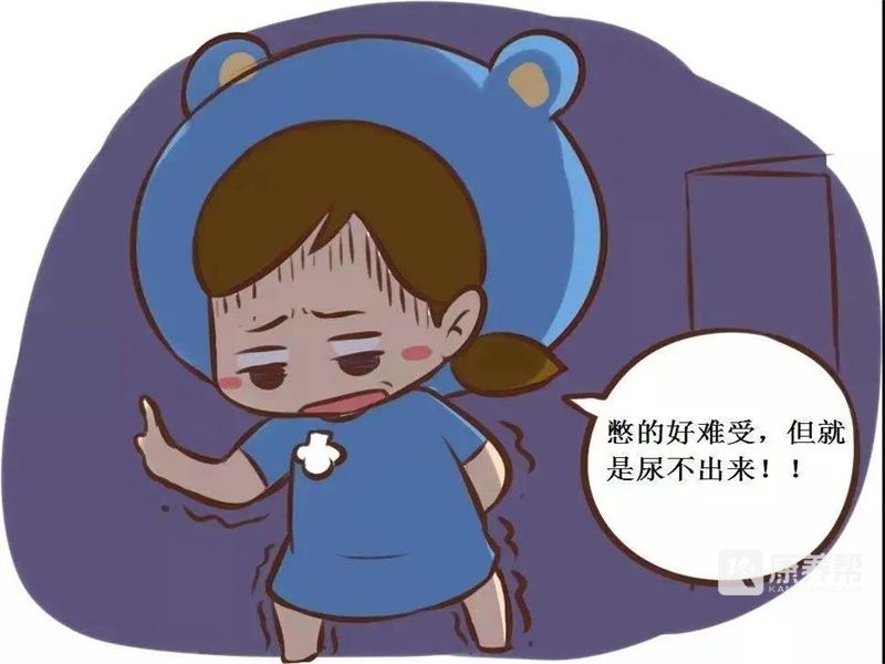微信图片_20211222105709.jpg