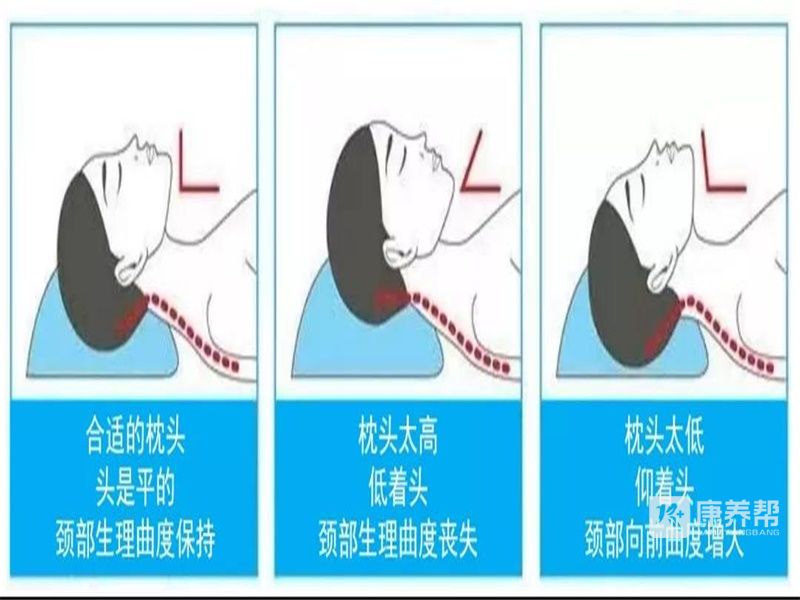 微信图片_20211222153843.jpg