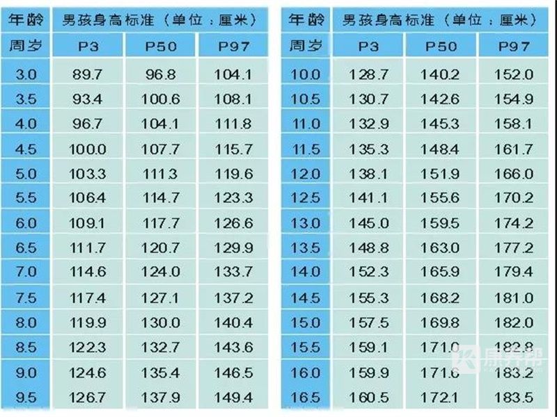 微信图片_20211222132444.jpg