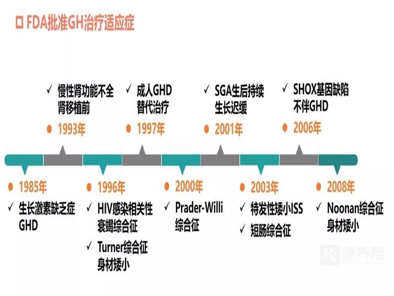 微信图片_20211222132511.jpg
