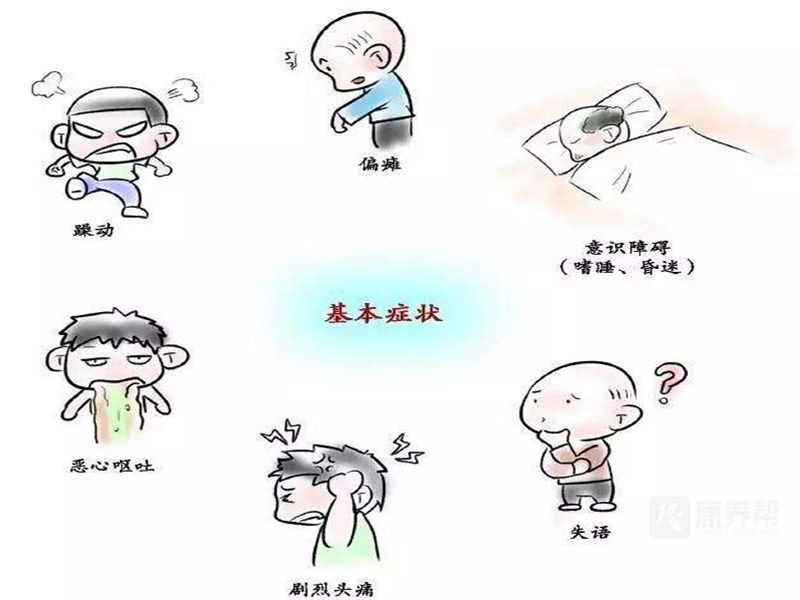 8a75e18246d3d8d7512f07a8cc0f84e8.jpeg