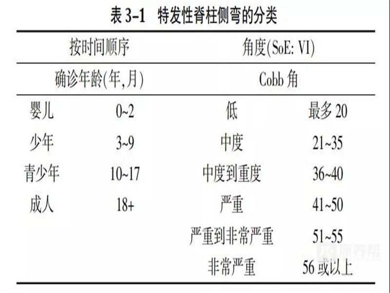 微信图片_20211223105344.jpg