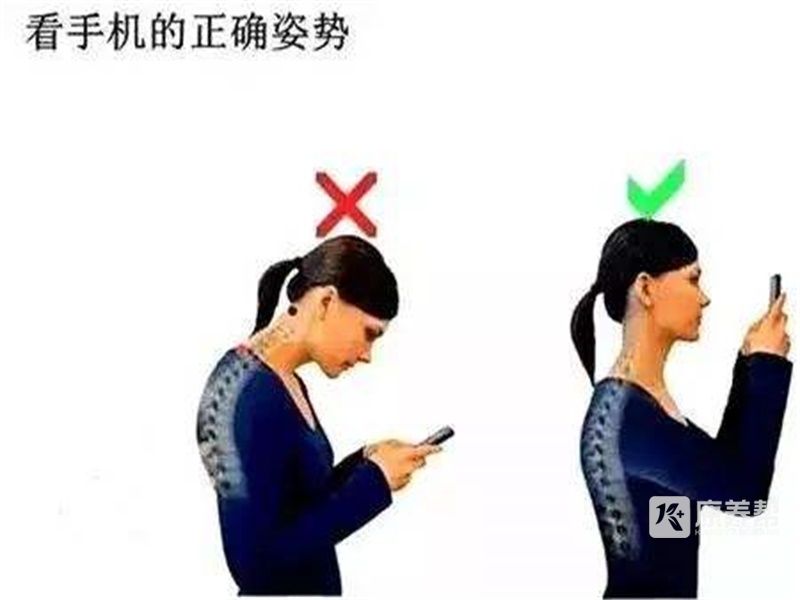 a1f71d3904ab040b2a2d29d873700be0.jpeg
