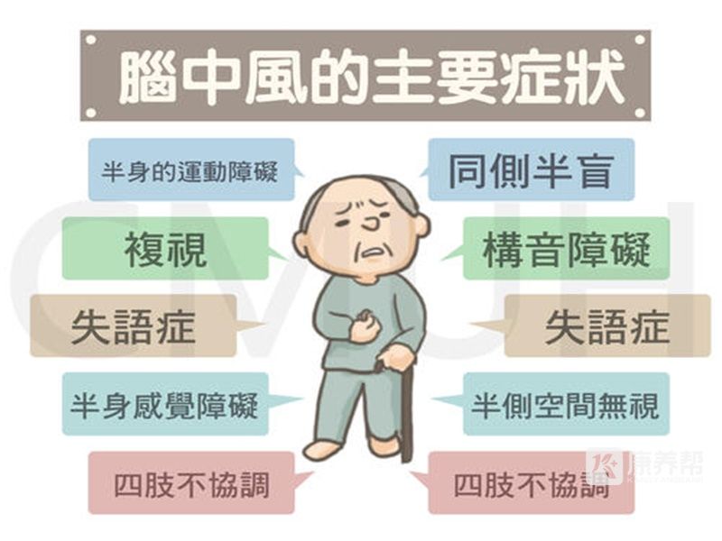 下载 (1).jpg