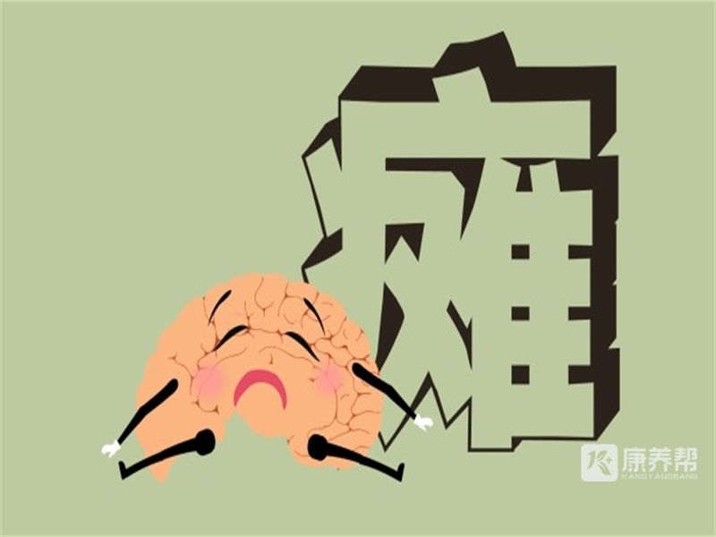 641.jpg