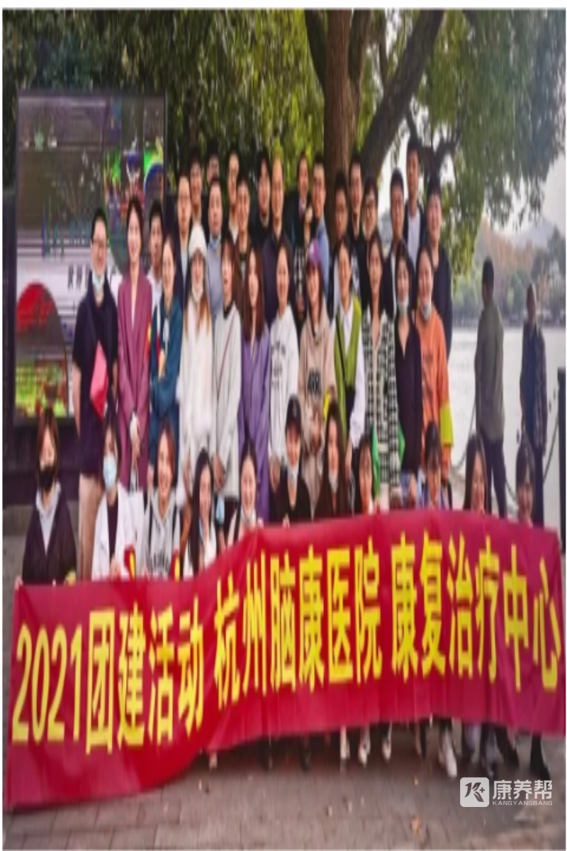 微信图片_20211227161827.png